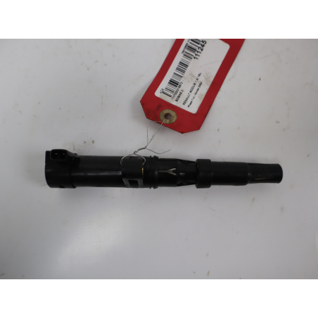 Bobine allumage occasion RENAULT MODUS Phase 1 - 1.4i 16v