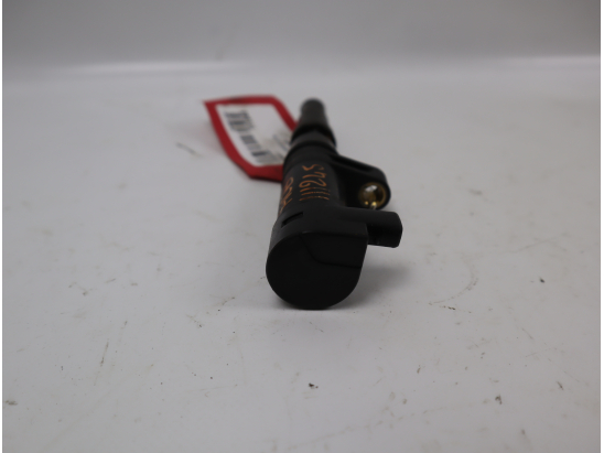 Bobine allumage occasion RENAULT MODUS Phase 1 - 1.4i 16v