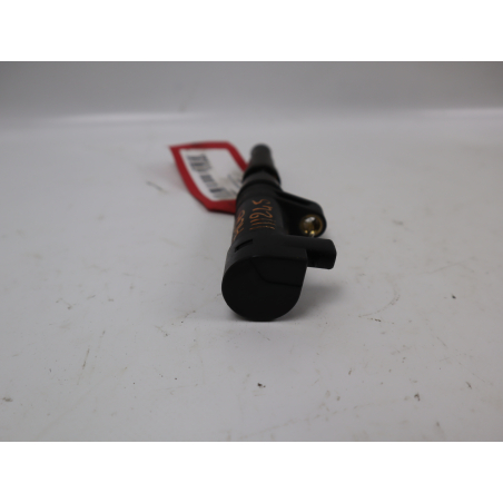 Bobine allumage occasion RENAULT MODUS Phase 1 - 1.4i 16v