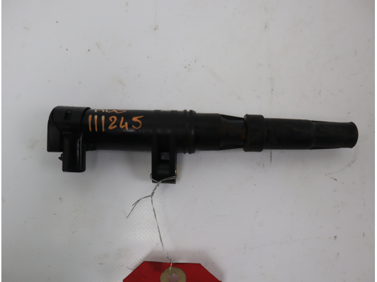 Bobine allumage occasion RENAULT MODUS Phase 1 - 1.4i 16v