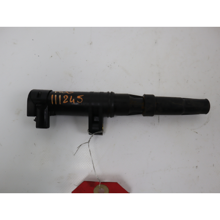 Bobine allumage occasion RENAULT MODUS Phase 1 - 1.4i 16v