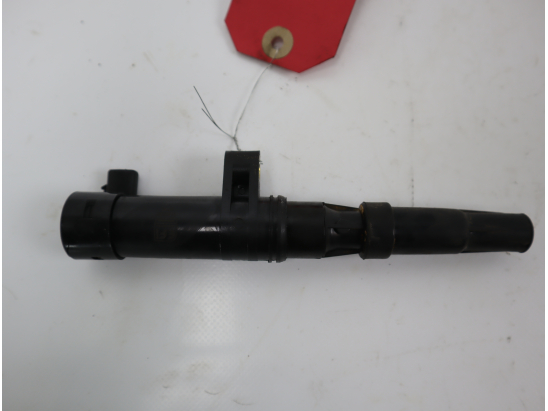 Bobine allumage occasion RENAULT MODUS Phase 1 - 1.4i 16v