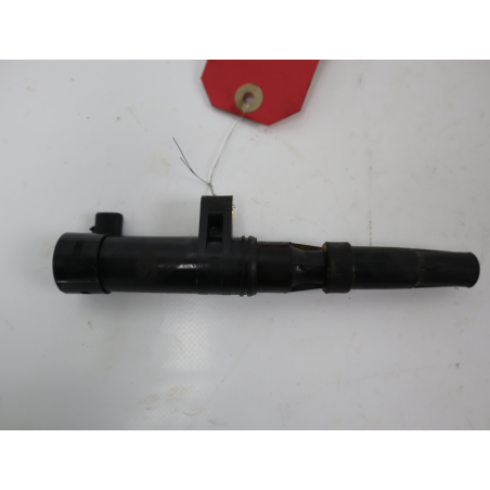 Bobine allumage occasion RENAULT MODUS Phase 1 - 1.4i 16v