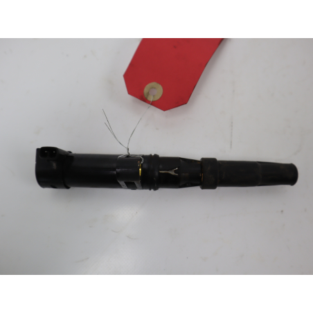 Bobine allumage occasion RENAULT MODUS Phase 1 - 1.4i 16v