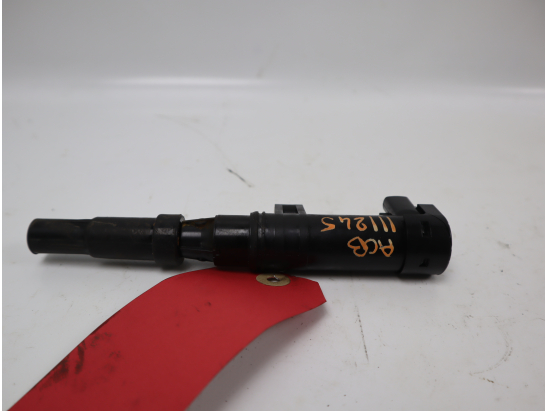 Bobine allumage occasion RENAULT MODUS Phase 1 - 1.4i 16v