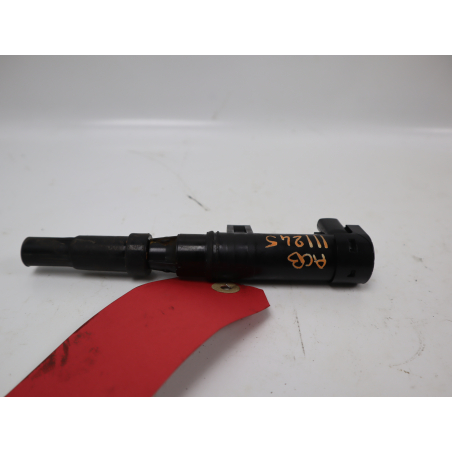 Bobine allumage occasion RENAULT MODUS Phase 1 - 1.4i 16v