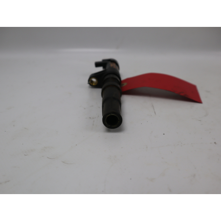Bobine allumage occasion RENAULT MODUS Phase 1 - 1.4i 16v