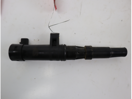 Bobine allumage occasion RENAULT MODUS Phase 1 - 1.4i 16v