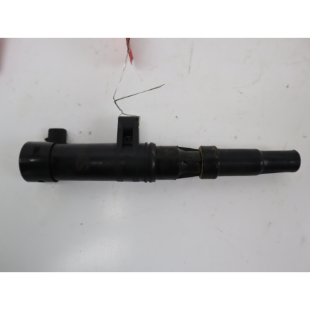 Bobine allumage occasion RENAULT MODUS Phase 1 - 1.4i 16v