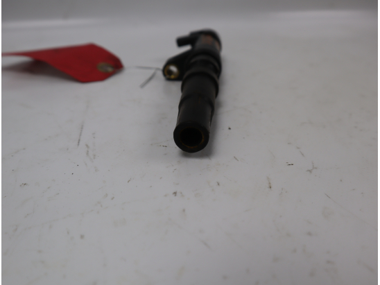 Bobine allumage occasion RENAULT MODUS Phase 1 - 1.4i 16v