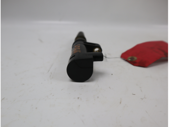 Bobine allumage occasion RENAULT MODUS Phase 1 - 1.4i 16v