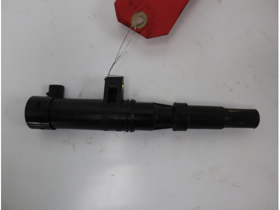 Bobine allumage occasion RENAULT MODUS Phase 1 - 1.4i 16v