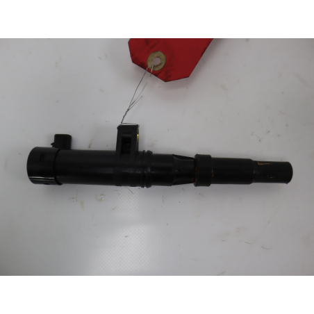 Bobine allumage occasion RENAULT MODUS Phase 1 - 1.4i 16v