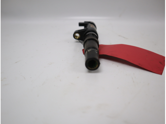 Bobine allumage occasion RENAULT MODUS Phase 1 - 1.4i 16v