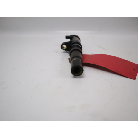 Bobine allumage occasion RENAULT MODUS Phase 1 - 1.4i 16v