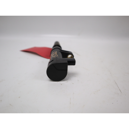 Bobine allumage occasion RENAULT MODUS Phase 1 - 1.4i 16v