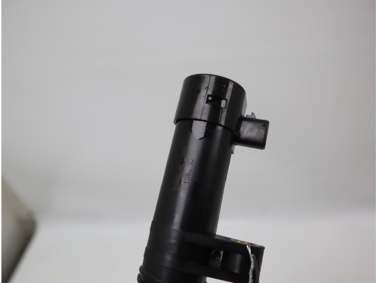 Bobine allumage occasion RENAULT MODUS Phase 1 - 1.4i 16v