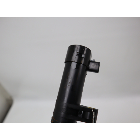 Bobine allumage occasion RENAULT MODUS Phase 1 - 1.4i 16v