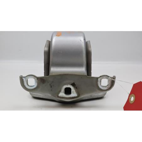 Charnière de porte ARG SUP occasion RENAULT TRAFIC III Phase 1 - 1.6DCI 125ch