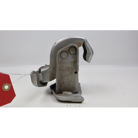 Charnière de porte ARG SUP occasion RENAULT TRAFIC III Phase 1 - 1.6DCI 125ch