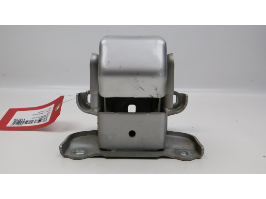 Charnière de porte ARG SUP occasion RENAULT TRAFIC III Phase 1 - 1.6DCI 125ch