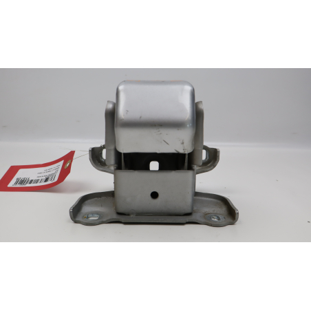 Charnière de porte ARG SUP occasion RENAULT TRAFIC III Phase 1 - 1.6DCI 125ch