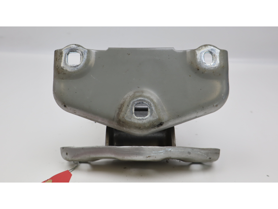 Charnière de porte ARG SUP occasion RENAULT TRAFIC III Phase 1 - 1.6DCI 125ch