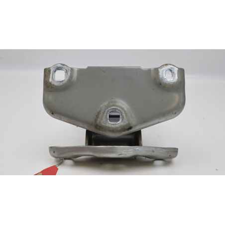 Charnière de porte ARG SUP occasion RENAULT TRAFIC III Phase 1 - 1.6DCI 125ch