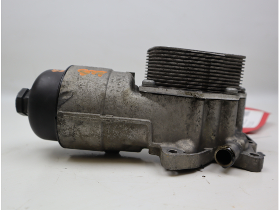 Support filtre a huile occasion CITROEN C2 Phase 1 - 1.4 HDi