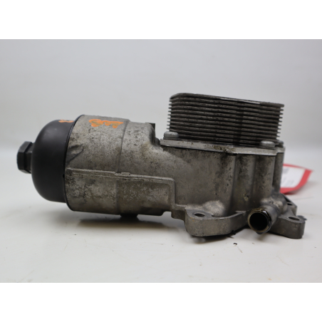 Support filtre a huile occasion CITROEN C2 Phase 1 - 1.4 HDi