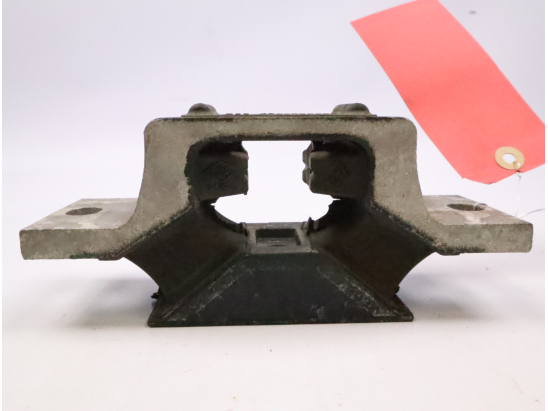 Support moteur occasion OPEL MOVANO II Phase 1 - 2.3 CDTI 125ch