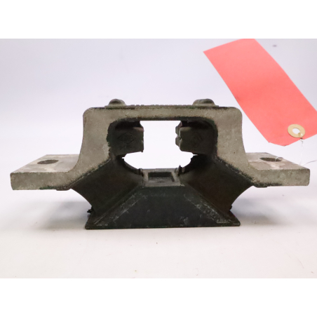 Support moteur occasion OPEL MOVANO II Phase 1 - 2.3 CDTI 125ch