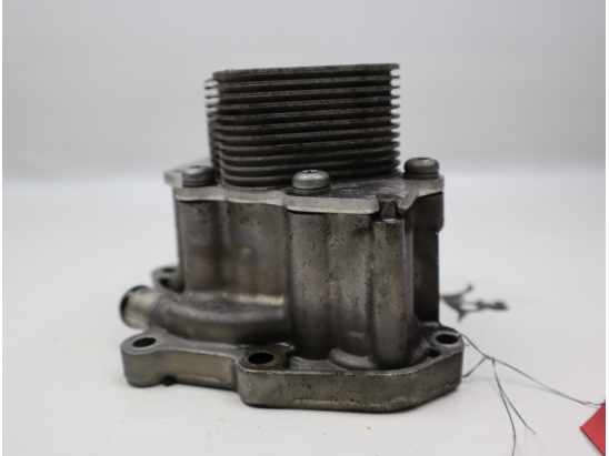 Support filtre a huile occasion CITROEN C2 Phase 1 - 1.4 HDi