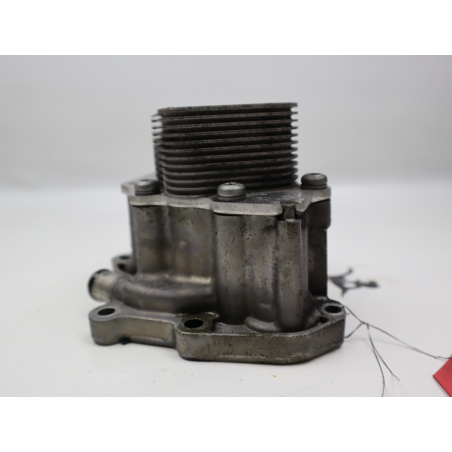 Support filtre a huile occasion CITROEN C2 Phase 1 - 1.4 HDi