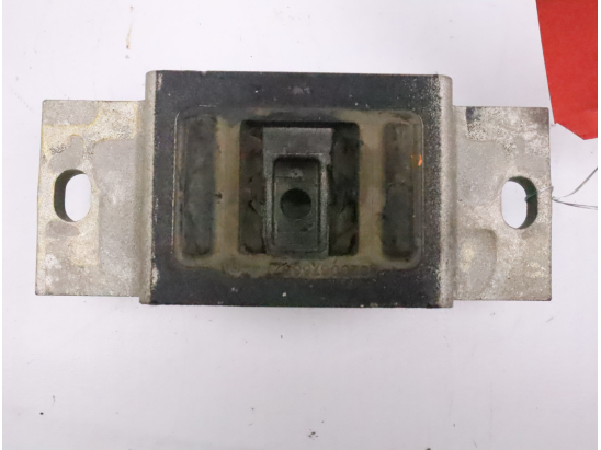 Support moteur occasion OPEL MOVANO II Phase 1 - 2.3 CDTI 125ch