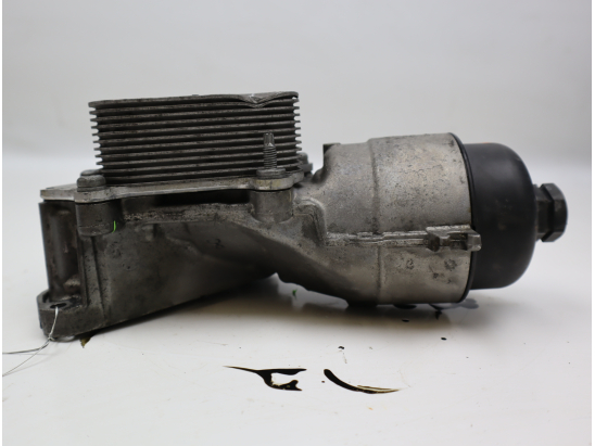 Support filtre a huile occasion CITROEN C2 Phase 1 - 1.4 HDi