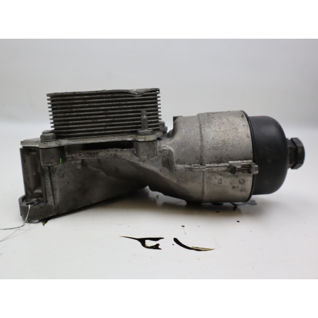 Support filtre a huile occasion CITROEN C2 Phase 1 - 1.4 HDi