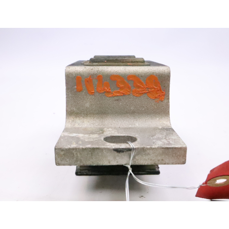 Support moteur occasion OPEL MOVANO II Phase 1 - 2.3 CDTI 125ch