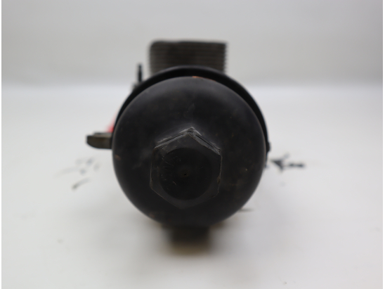 Support filtre a huile occasion CITROEN C2 Phase 1 - 1.4 HDi