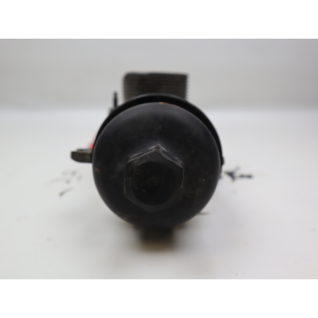 Support filtre a huile occasion CITROEN C2 Phase 1 - 1.4 HDi