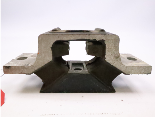 Support moteur occasion OPEL MOVANO II Phase 1 - 2.3 CDTI 125ch