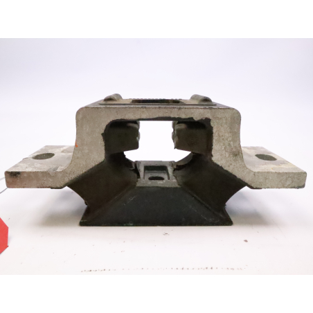Support moteur occasion OPEL MOVANO II Phase 1 - 2.3 CDTI 125ch