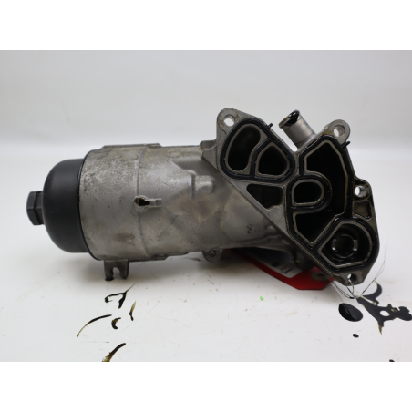 Support filtre a huile occasion CITROEN C2 Phase 1 - 1.4 HDi
