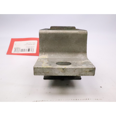 Support moteur occasion OPEL MOVANO II Phase 1 - 2.3 CDTI 125ch