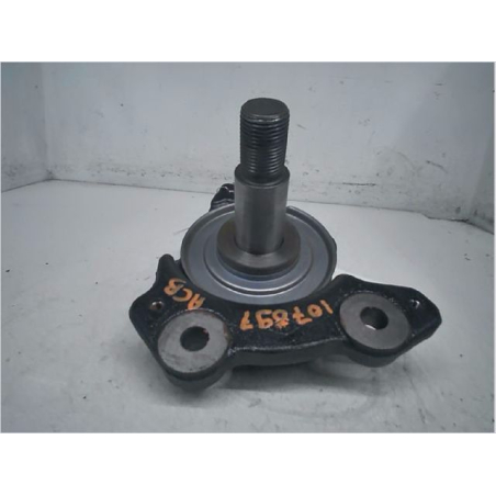 Moyeu arg occasion RENAULT KANGOO II Phase 2 - 1.5 DCI 90ch