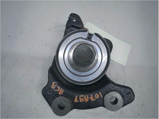 Moyeu arg occasion RENAULT KANGOO II Phase 2 - 1.5 DCI 90ch