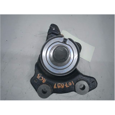 Moyeu arg occasion RENAULT KANGOO II Phase 2 - 1.5 DCI 90ch