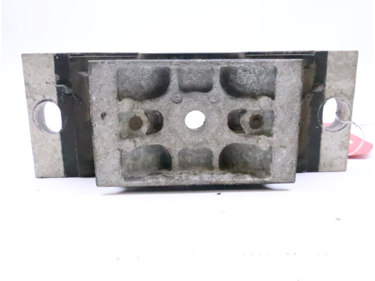 Support moteur occasion OPEL MOVANO II Phase 1 - 2.3 CDTI 125ch