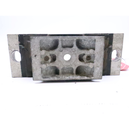 Support moteur occasion OPEL MOVANO II Phase 1 - 2.3 CDTI 125ch