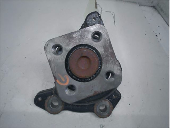 Moyeu arg occasion RENAULT KANGOO II Phase 2 - 1.5 DCI 90ch